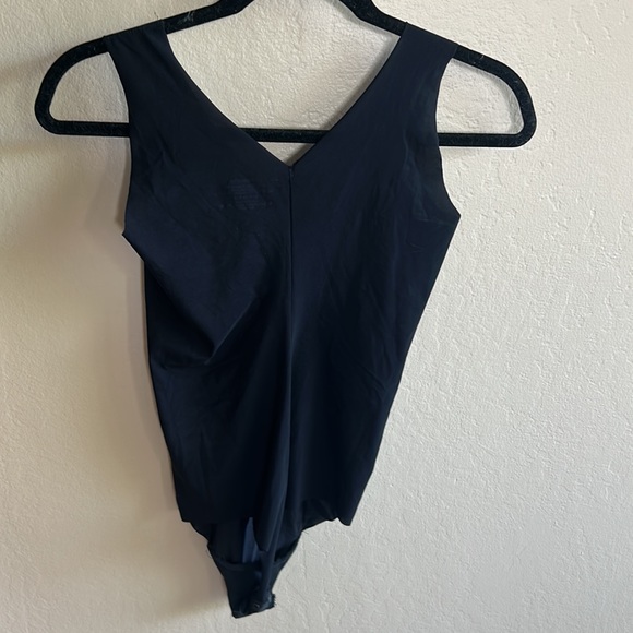 COMMANDO bodysuit - Picture 3 of 4